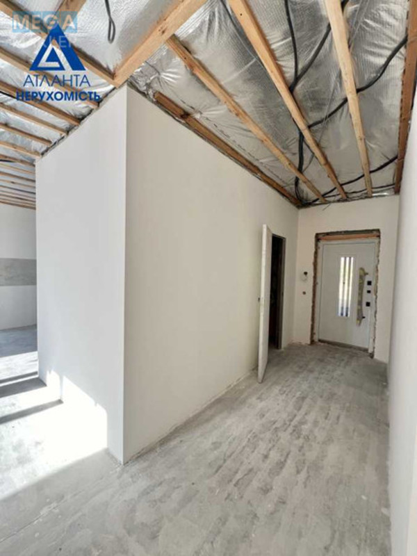 Продаж дома, 1&nbsp; поверх, 108&nbsp;кв.м, 3&nbsp;кімнати, ділянка 5&nbsp;соток, <a class="location-link" href="/boratin-selo/" title="Недвижимость Боратін">Боратин</a>, Польська, 7б (изображение 5)
