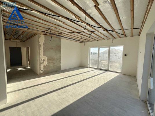 Продаж дома, 1&nbsp; поверх, 108&nbsp;кв.м, 3&nbsp;кімнати, ділянка 5&nbsp;соток, <a class="location-link" href="/boratin-selo/" title="Недвижимость Боратін">Боратин</a>, Польська, 7б (изображение 7)