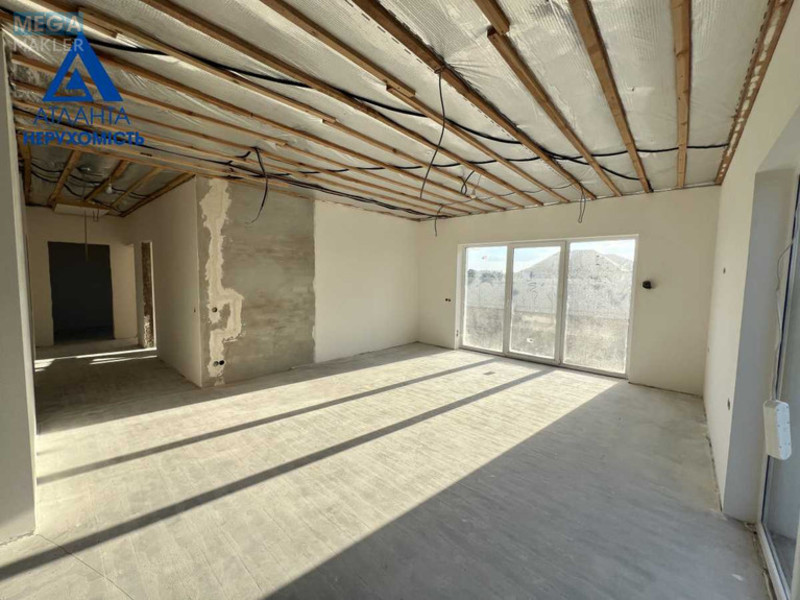 Продаж дома, 1&nbsp; поверх, 108&nbsp;кв.м, 3&nbsp;кімнати, ділянка 5&nbsp;соток, <a class="location-link" href="/boratin-selo/" title="Недвижимость Боратін">Боратин</a>, Польська, 7б (изображение 7)