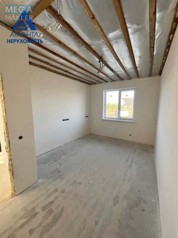 Продаж дома, 1&nbsp; поверх, 108&nbsp;кв.м, 3&nbsp;кімнати, ділянка 5&nbsp;соток, <a class="location-link" href="/boratin-selo/" title="Недвижимость Боратін">Боратин</a>, Польська, 7б (изображение 11)