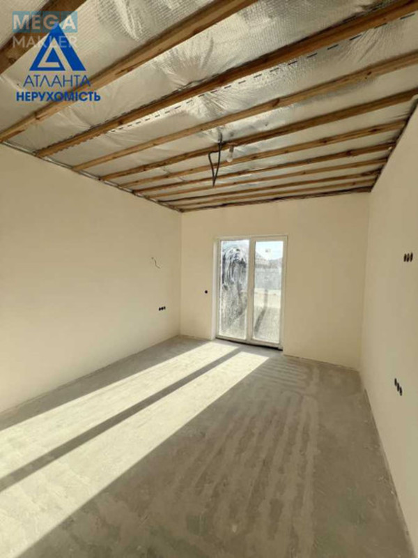 Продаж дома, 1&nbsp; поверх, 108&nbsp;кв.м, 3&nbsp;кімнати, ділянка 5&nbsp;соток, <a class="location-link" href="/boratin-selo/" title="Недвижимость Боратін">Боратин</a>, Польська, 7б (изображение 12)