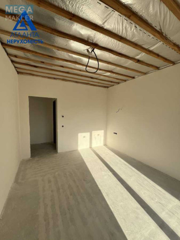 Продаж дома, 1&nbsp; поверх, 108&nbsp;кв.м, 3&nbsp;кімнати, ділянка 5&nbsp;соток, <a class="location-link" href="/boratin-selo/" title="Недвижимость Боратін">Боратин</a>, Польська, 7б (изображение 13)