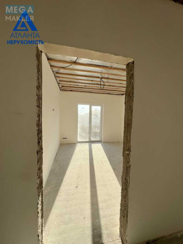 Продаж дома, 1&nbsp; поверх, 108&nbsp;кв.м, 3&nbsp;кімнати, ділянка 5&nbsp;соток, <a class="location-link" href="/boratin-selo/" title="Недвижимость Боратін">Боратин</a>, Польська, 7б (изображение 14)