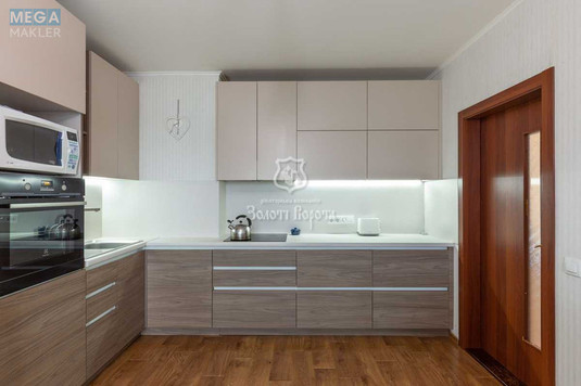 Продаж 2 кімнатної квартири (77,8/29,6/17,6), 25 пов. 25 пов. будинку, <a class="location-link" href="/kiev/" title="Недвижимость Київ">Київ</a>, <a class="location-link" href="/kiev/obolonskij/" title="Недвижимость Оболонський район">Оболонський р-н</a>, Балтійський пров., 5 (изображение 2)