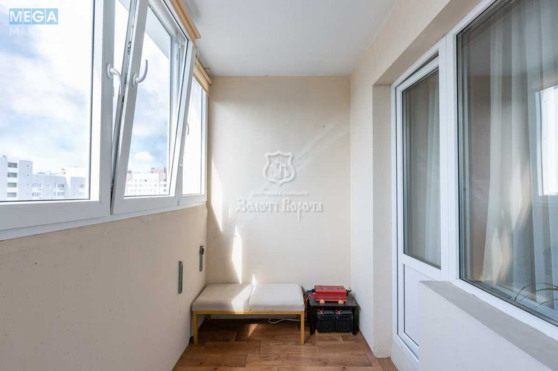 Продаж 2 кімнатної квартири (77,8/29,6/17,6), 25 пов. 25 пов. будинку, <a class="location-link" href="/kiev/" title="Недвижимость Київ">Київ</a>, <a class="location-link" href="/kiev/obolonskij/" title="Недвижимость Оболонський район">Оболонський р-н</a>, Балтійський пров., 5 (изображение 4)