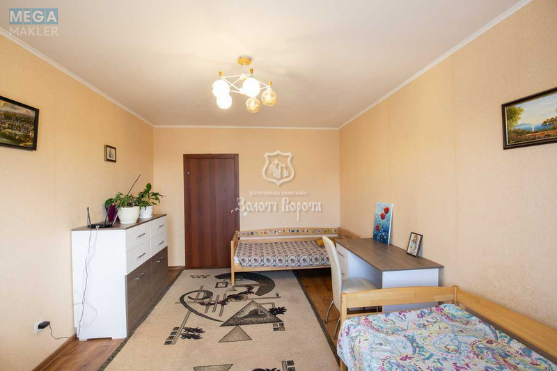 Продаж 2 кімнатної квартири (77,8/29,6/17,6), 25 пов. 25 пов. будинку, <a class="location-link" href="/kiev/" title="Недвижимость Київ">Київ</a>, <a class="location-link" href="/kiev/obolonskij/" title="Недвижимость Оболонський район">Оболонський р-н</a>, Балтійський пров., 5 (изображение 7)