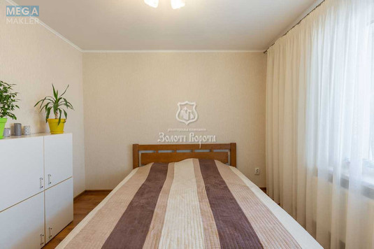 Продаж 2 кімнатної квартири (77,8/29,6/17,6), 25 пов. 25 пов. будинку, <a class="location-link" href="/kiev/" title="Недвижимость Київ">Київ</a>, <a class="location-link" href="/kiev/obolonskij/" title="Недвижимость Оболонський район">Оболонський р-н</a>, Балтійський пров., 5 (изображение 10)