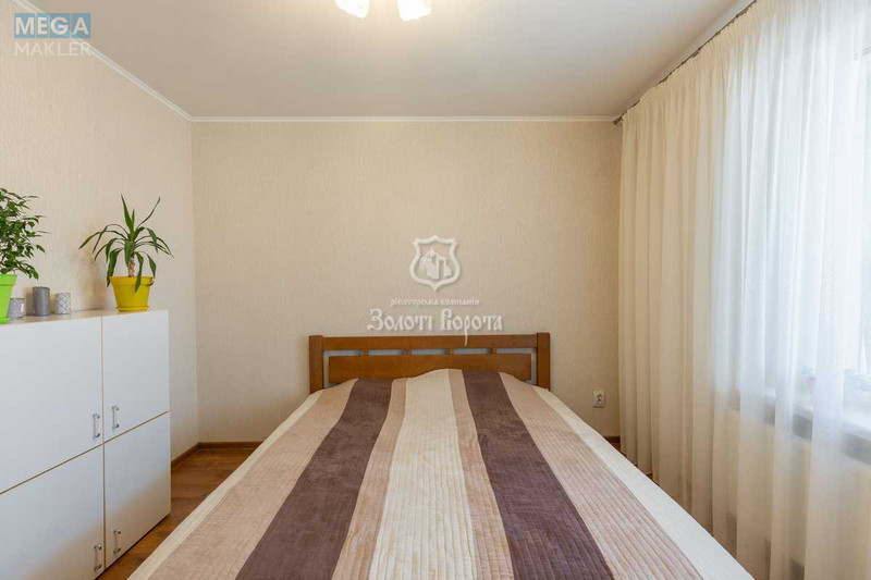 Продаж 2 кімнатної квартири (77,8/29,6/17,6), 25 пов. 25 пов. будинку, <a class="location-link" href="/kiev/" title="Недвижимость Київ">Київ</a>, <a class="location-link" href="/kiev/obolonskij/" title="Недвижимость Оболонський район">Оболонський р-н</a>, Балтійський пров., 5 (изображение 10)