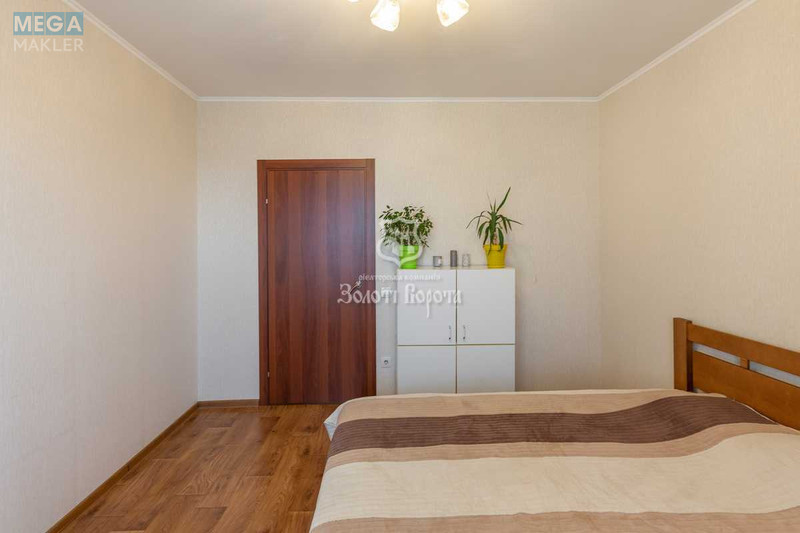 Продаж 2 кімнатної квартири (77,8/29,6/17,6), 25 пов. 25 пов. будинку, <a class="location-link" href="/kiev/" title="Недвижимость Київ">Київ</a>, <a class="location-link" href="/kiev/obolonskij/" title="Недвижимость Оболонський район">Оболонський р-н</a>, Балтійський пров., 5 (изображение 11)