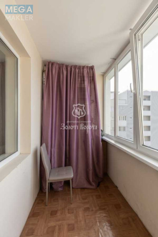Продаж 2 кімнатної квартири (77,8/29,6/17,6), 25 пов. 25 пов. будинку, <a class="location-link" href="/kiev/" title="Недвижимость Київ">Київ</a>, <a class="location-link" href="/kiev/obolonskij/" title="Недвижимость Оболонський район">Оболонський р-н</a>, Балтійський пров., 5 (изображение 12)