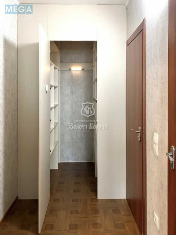Продаж 2 кімнатної квартири (77,8/29,6/17,6), 25 пов. 25 пов. будинку, <a class="location-link" href="/kiev/" title="Недвижимость Київ">Київ</a>, <a class="location-link" href="/kiev/obolonskij/" title="Недвижимость Оболонський район">Оболонський р-н</a>, Балтійський пров., 5 (изображение 17)