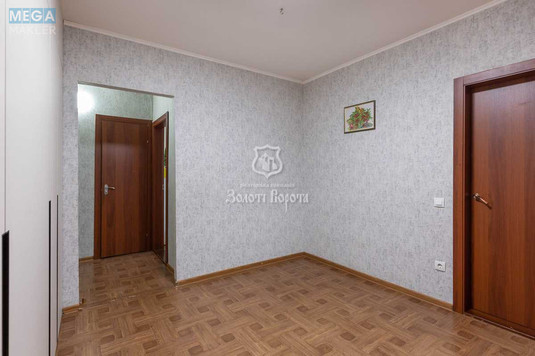 Продаж 2 кімнатної квартири (77,8/29,6/17,6), 25 пов. 25 пов. будинку, <a class="location-link" href="/kiev/" title="Недвижимость Київ">Київ</a>, <a class="location-link" href="/kiev/obolonskij/" title="Недвижимость Оболонський район">Оболонський р-н</a>, Балтійський пров., 5 (изображение 19)
