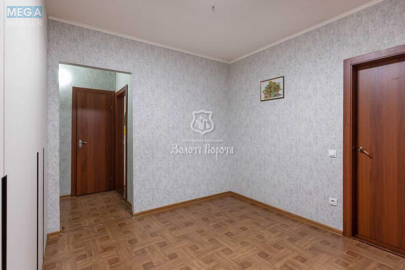 Продаж 2 кімнатної квартири (77,8/29,6/17,6), 25 пов. 25 пов. будинку, <a class="location-link" href="/kiev/" title="Недвижимость Київ">Київ</a>, <a class="location-link" href="/kiev/obolonskij/" title="Недвижимость Оболонський район">Оболонський р-н</a>, Балтійський пров., 5 (изображение 19)