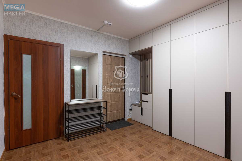 Продаж 2 кімнатної квартири (77,8/29,6/17,6), 25 пов. 25 пов. будинку, <a class="location-link" href="/kiev/" title="Недвижимость Київ">Київ</a>, <a class="location-link" href="/kiev/obolonskij/" title="Недвижимость Оболонський район">Оболонський р-н</a>, Балтійський пров., 5 (изображение 20)