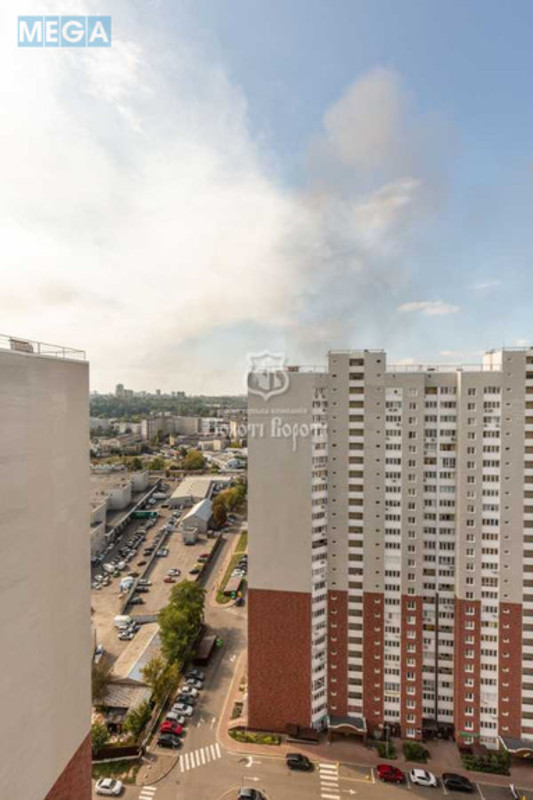 Продаж 2 кімнатної квартири (77,8/29,6/17,6), 25 пов. 25 пов. будинку, <a class="location-link" href="/kiev/" title="Недвижимость Київ">Київ</a>, <a class="location-link" href="/kiev/obolonskij/" title="Недвижимость Оболонський район">Оболонський р-н</a>, Балтійський пров., 5 (изображение 21)
