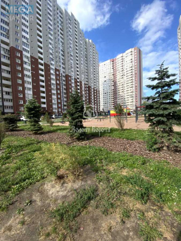 Продаж 2 кімнатної квартири (77,8/29,6/17,6), 25 пов. 25 пов. будинку, <a class="location-link" href="/kiev/" title="Недвижимость Київ">Київ</a>, <a class="location-link" href="/kiev/obolonskij/" title="Недвижимость Оболонський район">Оболонський р-н</a>, Балтійський пров., 5 (изображение 23)