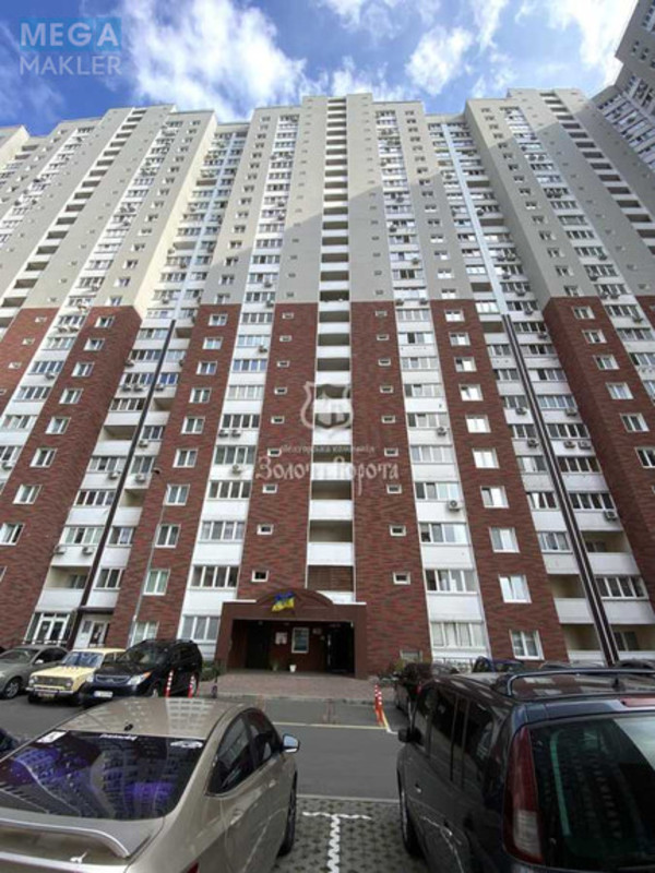 Продаж 2 кімнатної квартири (77,8/29,6/17,6), 25 пов. 25 пов. будинку, <a class="location-link" href="/kiev/" title="Недвижимость Київ">Київ</a>, <a class="location-link" href="/kiev/obolonskij/" title="Недвижимость Оболонський район">Оболонський р-н</a>, Балтійський пров., 5 (изображение 24)