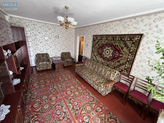 Оренда 2 кімнатної квартири, <a class="location-link" href="/kiev/" title="Недвижимость Київ">Київ</a>, <a class="location-link" href="/kiev/darnickij/" title="Недвижимость Дарницький район">Дарницький р-н</a>, Миколи Бажана просп., 7б (изображение 3)