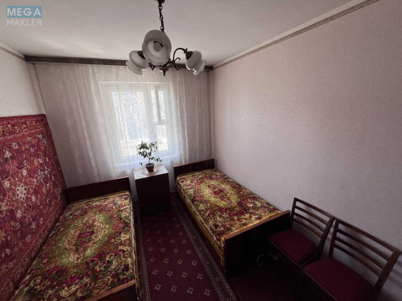 Оренда 2 кімнатної квартири, <a class="location-link" href="/kiev/" title="Недвижимость Київ">Київ</a>, <a class="location-link" href="/kiev/darnickij/" title="Недвижимость Дарницький район">Дарницький р-н</a>, Миколи Бажана просп., 7б (изображение 10)