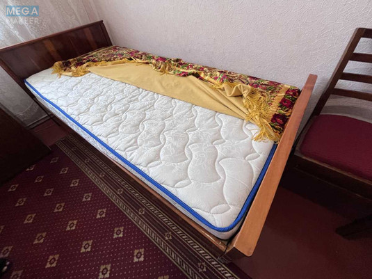 Оренда 2 кімнатної квартири, <a class="location-link" href="/kiev/" title="Недвижимость Київ">Київ</a>, <a class="location-link" href="/kiev/darnickij/" title="Недвижимость Дарницький район">Дарницький р-н</a>, Миколи Бажана просп., 7б (изображение 12)