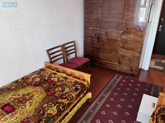 Оренда 2 кімнатної квартири, <a class="location-link" href="/kiev/" title="Недвижимость Київ">Київ</a>, <a class="location-link" href="/kiev/darnickij/" title="Недвижимость Дарницький район">Дарницький р-н</a>, Миколи Бажана просп., 7б (изображение 13)