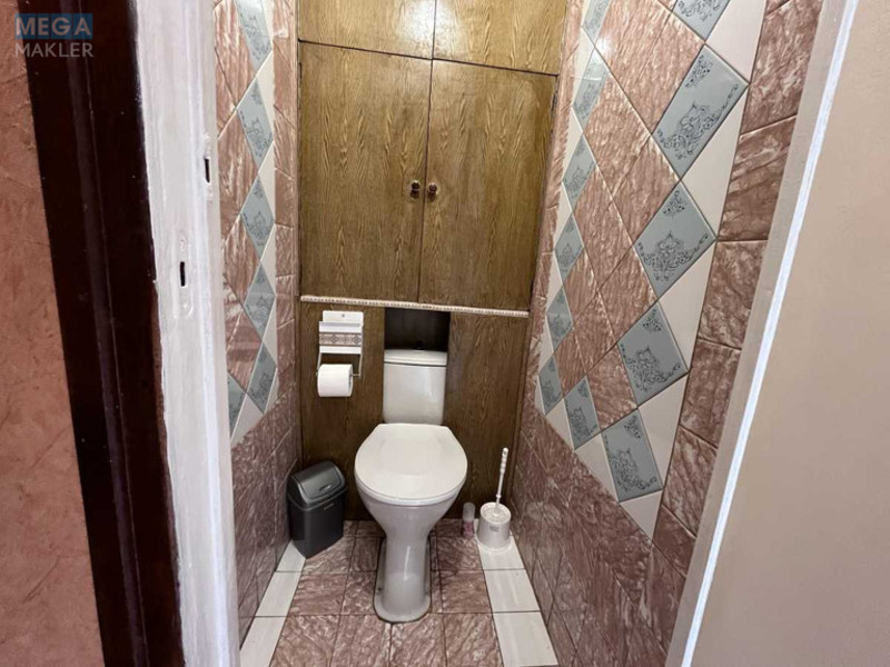 Оренда 2 кімнатної квартири, <a class="location-link" href="/kiev/" title="Недвижимость Київ">Київ</a>, <a class="location-link" href="/kiev/darnickij/" title="Недвижимость Дарницький район">Дарницький р-н</a>, Миколи Бажана просп., 7б (изображение 21)