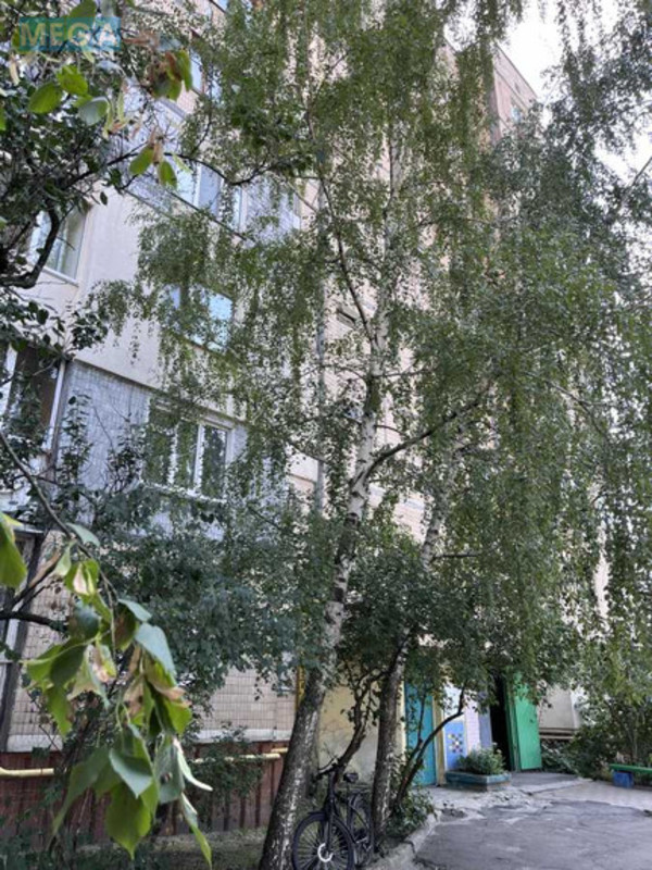 Оренда 2 кімнатної квартири, <a class="location-link" href="/kiev/" title="Недвижимость Київ">Київ</a>, <a class="location-link" href="/kiev/darnickij/" title="Недвижимость Дарницький район">Дарницький р-н</a>, Миколи Бажана просп., 7б (изображение 22)