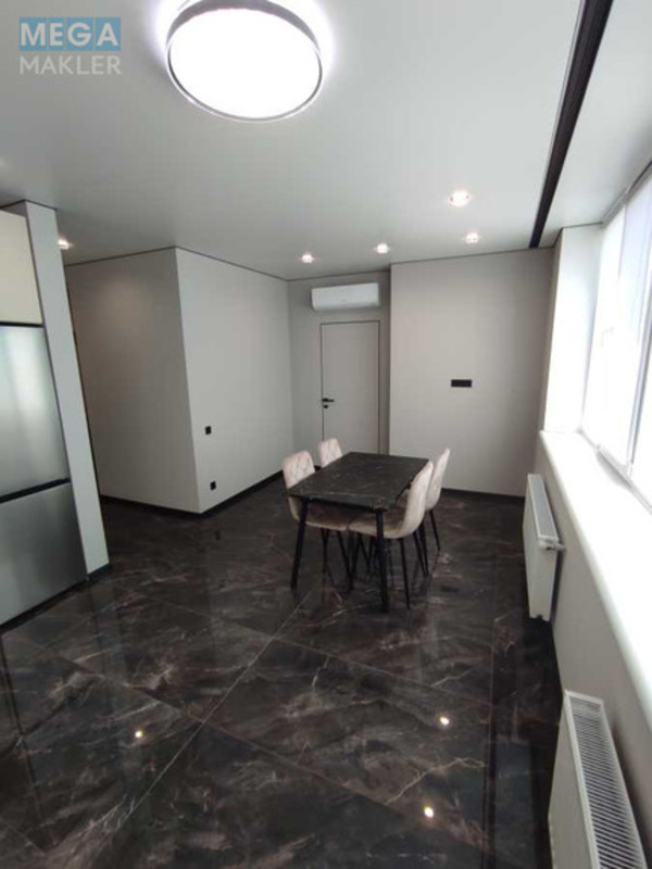 Новобудова, 9 поверхів, <a class="location-link" href="/dnepropetrovsk/" title="Недвижимость Дніпра">Дніпро</a>, пос.Слобожанский (изображение 2)