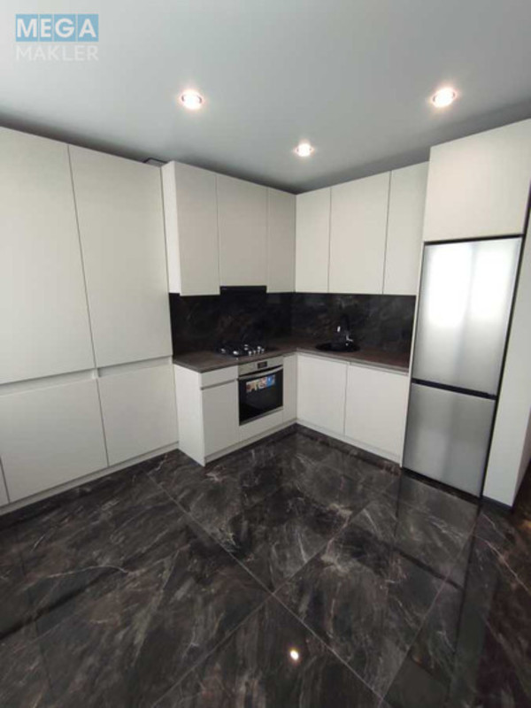 Новобудова, 9 поверхів, <a class="location-link" href="/dnepropetrovsk/" title="Недвижимость Дніпра">Дніпро</a>, пос.Слобожанский (изображение 3)