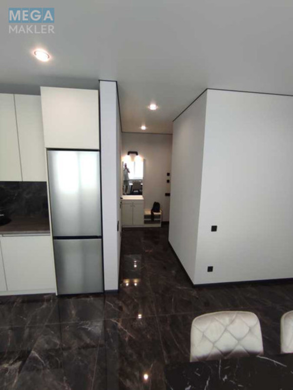Новобудова, 9 поверхів, <a class="location-link" href="/dnepropetrovsk/" title="Недвижимость Дніпра">Дніпро</a>, пос.Слобожанский (изображение 4)
