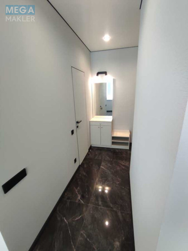 Новобудова, 9 поверхів, <a class="location-link" href="/dnepropetrovsk/" title="Недвижимость Дніпра">Дніпро</a>, пос.Слобожанский (изображение 5)