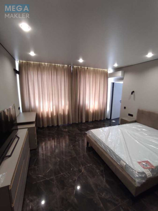 Новобудова, 9 поверхів, <a class="location-link" href="/dnepropetrovsk/" title="Недвижимость Дніпра">Дніпро</a>, пос.Слобожанский (изображение 6)