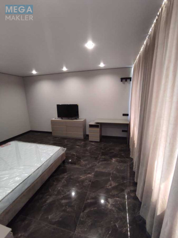 Новобудова, 9 поверхів, <a class="location-link" href="/dnepropetrovsk/" title="Недвижимость Дніпра">Дніпро</a>, пос.Слобожанский (изображение 7)