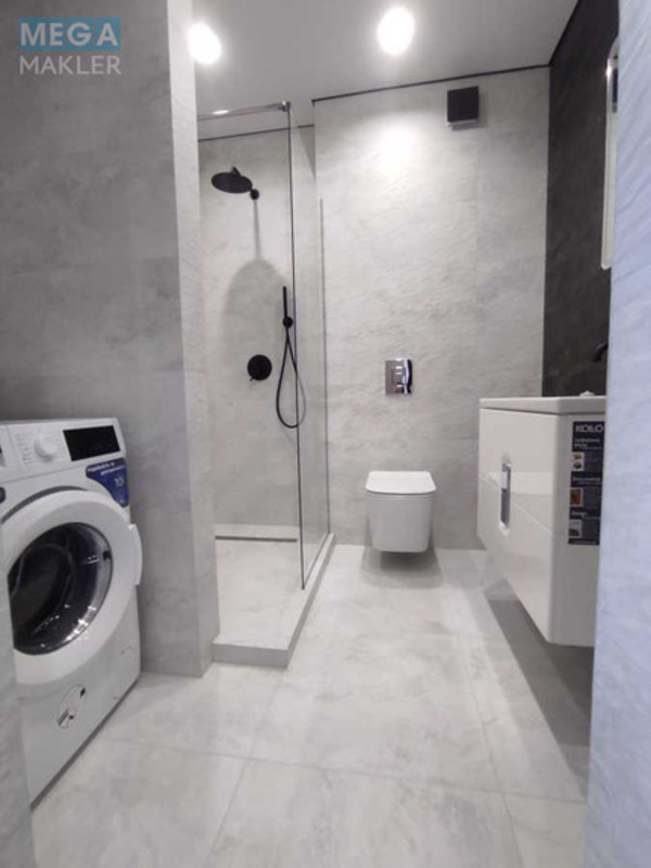 Новобудова, 9 поверхів, <a class="location-link" href="/dnepropetrovsk/" title="Недвижимость Дніпра">Дніпро</a>, пос.Слобожанский (изображение 9)