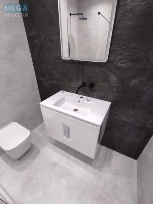 Новобудова, 9 поверхів, <a class="location-link" href="/dnepropetrovsk/" title="Недвижимость Дніпра">Дніпро</a>, пос.Слобожанский (изображение 10)