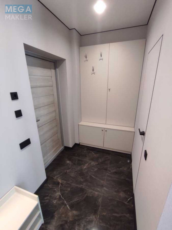 Новобудова, 9 поверхів, <a class="location-link" href="/dnepropetrovsk/" title="Недвижимость Дніпра">Дніпро</a>, пос.Слобожанский (изображение 12)