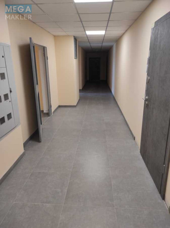 Новобудова, 9 поверхів, <a class="location-link" href="/dnepropetrovsk/" title="Недвижимость Дніпра">Дніпро</a>, пос.Слобожанский (изображение 15)