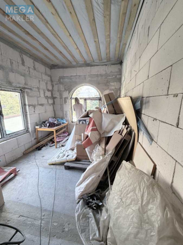 Продаж дома, 3&nbsp;поверху, 400&nbsp;кв.м, 3&nbsp;кімнати, ділянка 4&nbsp;сотки, <a class="location-link" href="/kiev/" title="Недвижимость Київ">Київ</a>, <a class="location-link" href="/kiev/desnyanskij/" title="Недвижимость Деснянський район">Деснянський р-н</a>, Броварський просп., 47а (изображение 16)