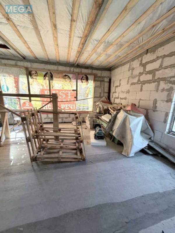 Продаж дома, 3&nbsp;поверху, 400&nbsp;кв.м, 3&nbsp;кімнати, ділянка 4&nbsp;сотки, <a class="location-link" href="/kiev/" title="Недвижимость Київ">Київ</a>, <a class="location-link" href="/kiev/desnyanskij/" title="Недвижимость Деснянський район">Деснянський р-н</a>, Броварський просп., 47а (изображение 18)