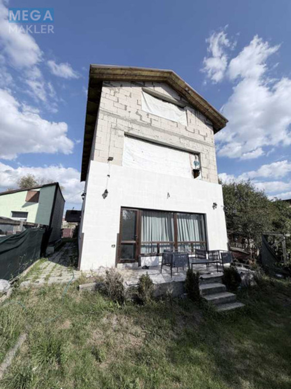 Продаж дома, 3&nbsp;поверху, 400&nbsp;кв.м, 3&nbsp;кімнати, ділянка 4&nbsp;сотки, <a class="location-link" href="/kiev/" title="Недвижимость Київ">Київ</a>, <a class="location-link" href="/kiev/desnyanskij/" title="Недвижимость Деснянський район">Деснянський р-н</a>, Броварський просп., 47а (изображение 20)