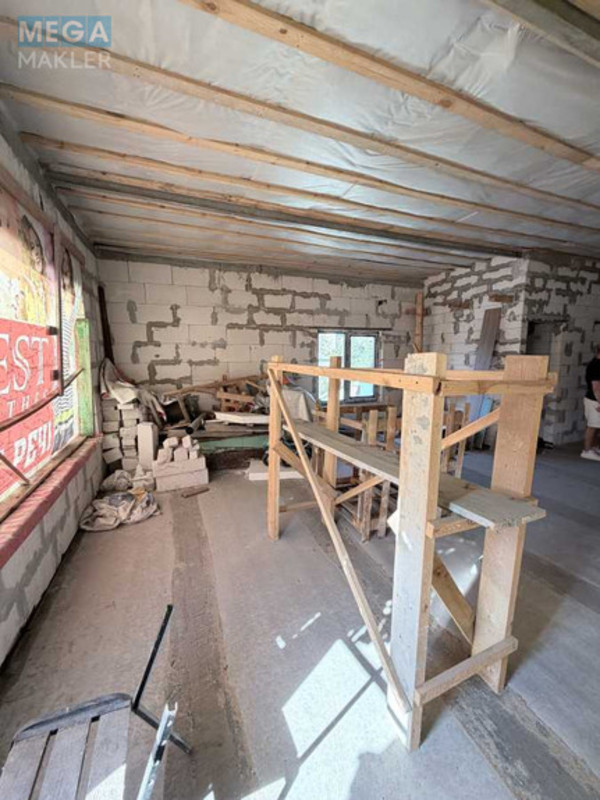 Продаж дома, 3&nbsp;поверху, 400&nbsp;кв.м, 3&nbsp;кімнати, ділянка 4&nbsp;сотки, <a class="location-link" href="/kiev/" title="Недвижимость Київ">Київ</a>, <a class="location-link" href="/kiev/desnyanskij/" title="Недвижимость Деснянський район">Деснянський р-н</a>, Броварський просп., 47а (изображение 21)