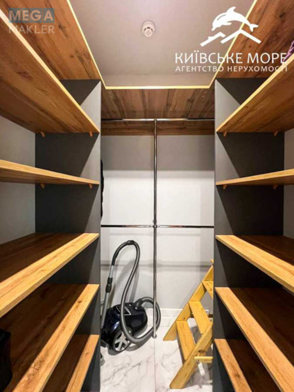 Оренда 1 кімнатної квартири, <a class="location-link" href="/kiev/" title="Недвижимость Київ">Київ</a>, <a class="location-link" href="/kiev/darnickij/" title="Недвижимость Дарницький район">Дарницький р-н</a>, Харківське шосе, 190 (изображение 11)
