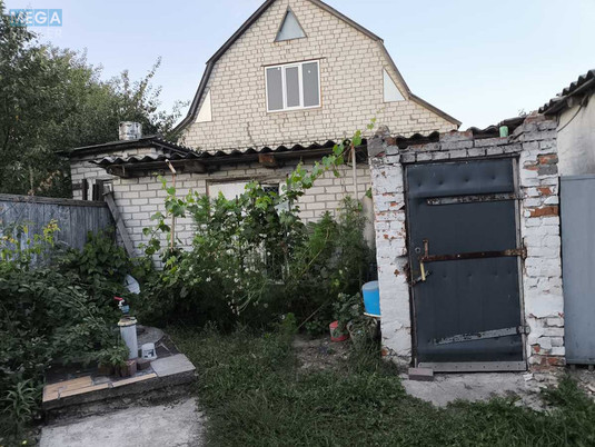Продаж дома, 1&nbsp; поверх, 89&nbsp;кв.м, 4&nbsp;кімнати, ділянка 37&nbsp;соток, <a class="location-link" href="/sitnyaki/" title="Недвижимость Ситняки">Ситняки</a>, Віктора семенченка, 40 (изображение 2)