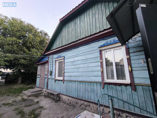 Продаж дома, 1&nbsp; поверх, 89&nbsp;кв.м, 4&nbsp;кімнати, ділянка 37&nbsp;соток, <a class="location-link" href="/sitnyaki/" title="Недвижимость Ситняки">Ситняки</a>, Віктора семенченка, 40 (изображение 4)