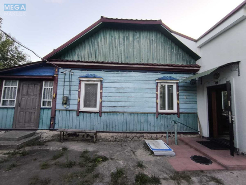 Продаж дома, 1&nbsp; поверх, 89&nbsp;кв.м, 4&nbsp;кімнати, ділянка 37&nbsp;соток, <a class="location-link" href="/sitnyaki/" title="Недвижимость Ситняки">Ситняки</a>, Віктора семенченка, 40 (изображение 5)