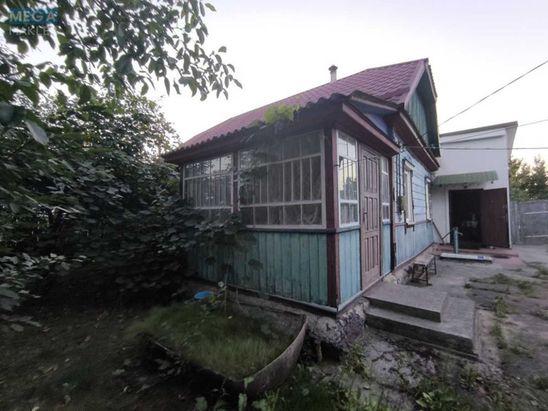 Продаж дома, 1&nbsp; поверх, 89&nbsp;кв.м, 4&nbsp;кімнати, ділянка 37&nbsp;соток, <a class="location-link" href="/sitnyaki/" title="Недвижимость Ситняки">Ситняки</a>, Віктора семенченка, 40 (изображение 6)
