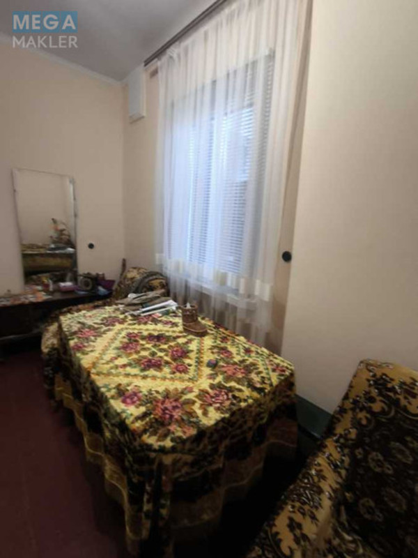 Продаж дома, 1&nbsp; поверх, 89&nbsp;кв.м, 4&nbsp;кімнати, ділянка 37&nbsp;соток, <a class="location-link" href="/sitnyaki/" title="Недвижимость Ситняки">Ситняки</a>, Віктора семенченка, 40 (изображение 7)