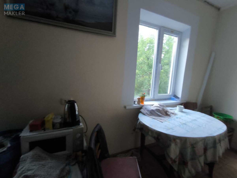 Продаж дома, 1&nbsp; поверх, 89&nbsp;кв.м, 4&nbsp;кімнати, ділянка 37&nbsp;соток, <a class="location-link" href="/sitnyaki/" title="Недвижимость Ситняки">Ситняки</a>, Віктора семенченка, 40 (изображение 9)