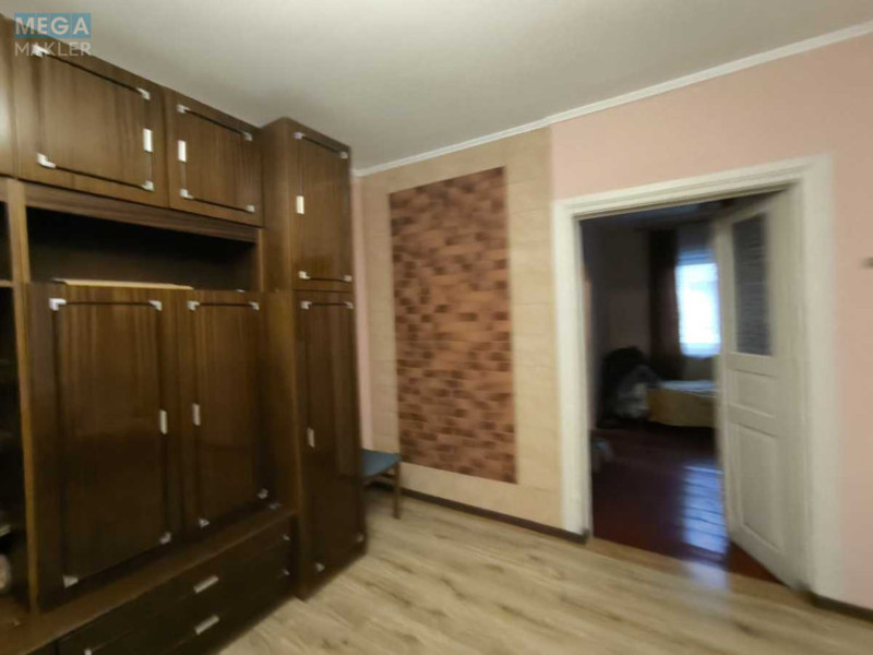 Продаж дома, 1&nbsp; поверх, 89&nbsp;кв.м, 4&nbsp;кімнати, ділянка 37&nbsp;соток, <a class="location-link" href="/sitnyaki/" title="Недвижимость Ситняки">Ситняки</a>, Віктора семенченка, 40 (изображение 10)