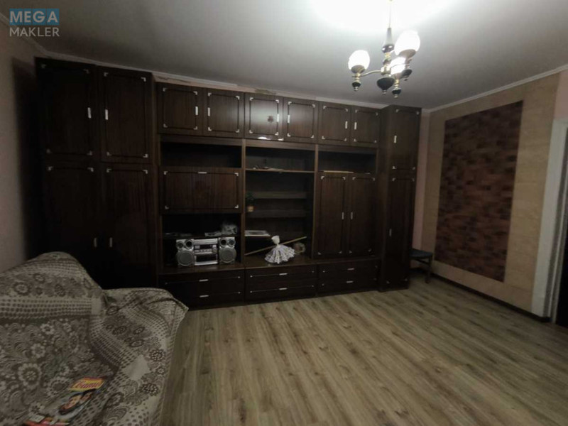 Продаж дома, 1&nbsp; поверх, 89&nbsp;кв.м, 4&nbsp;кімнати, ділянка 37&nbsp;соток, <a class="location-link" href="/sitnyaki/" title="Недвижимость Ситняки">Ситняки</a>, Віктора семенченка, 40 (изображение 11)